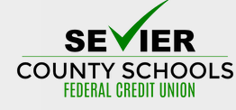 Sevier County Schools Federal Credit Union
